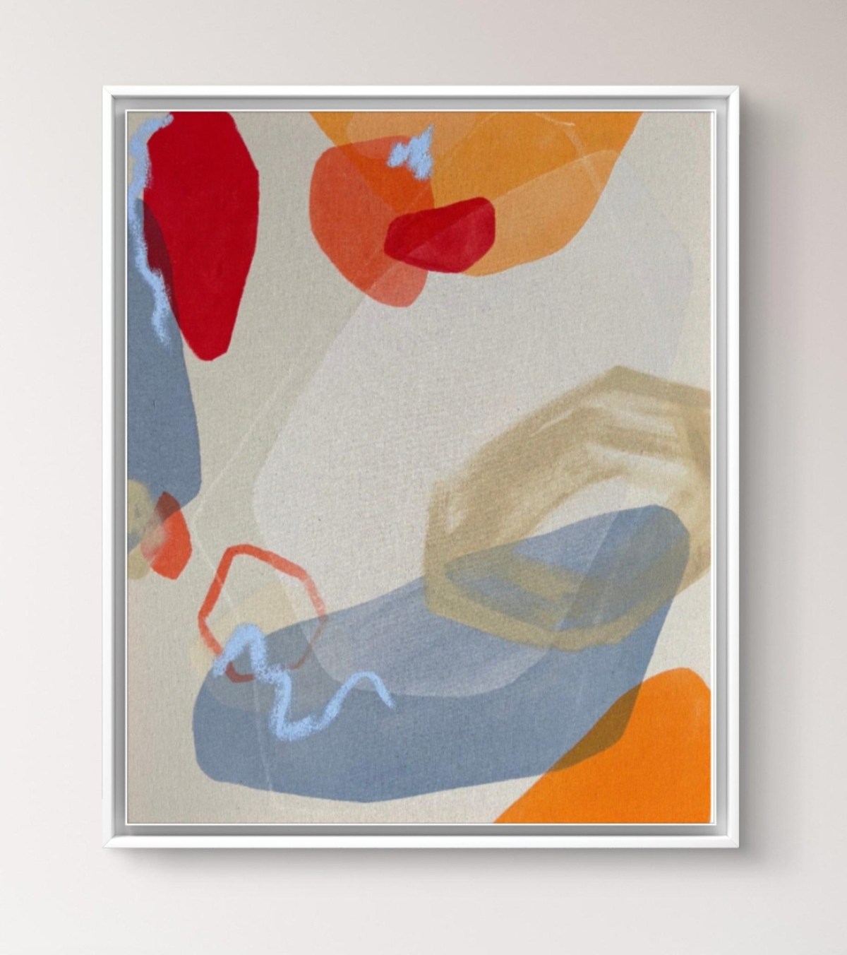 Colours of Summer&nbsp;03