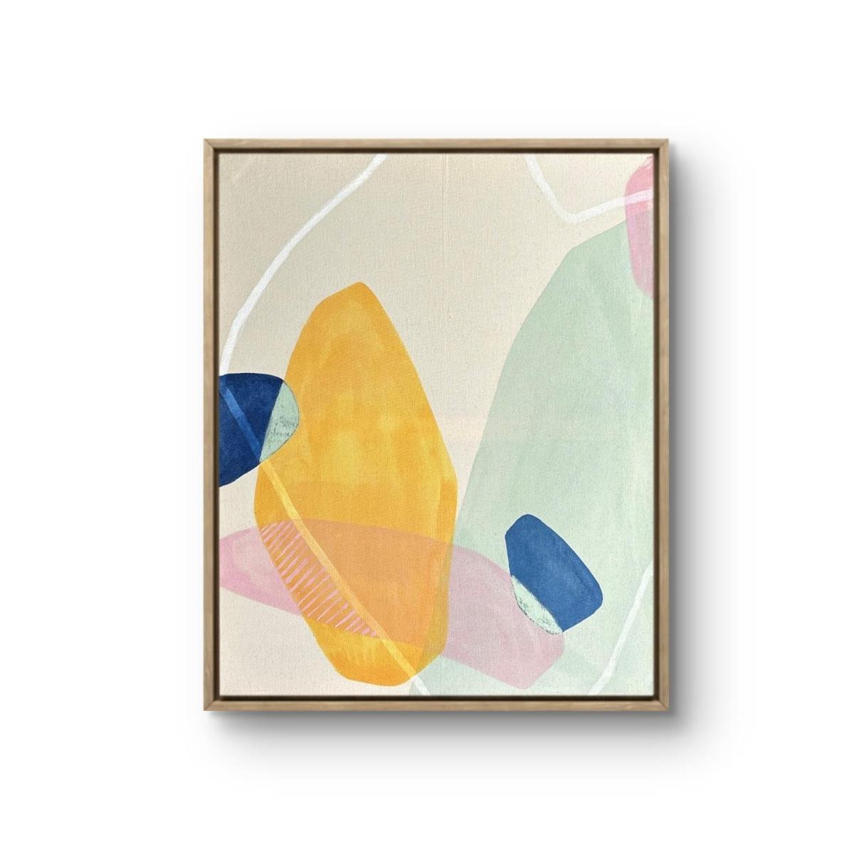 Colours of Summer 04 – schwarzer&nbsp;Sand