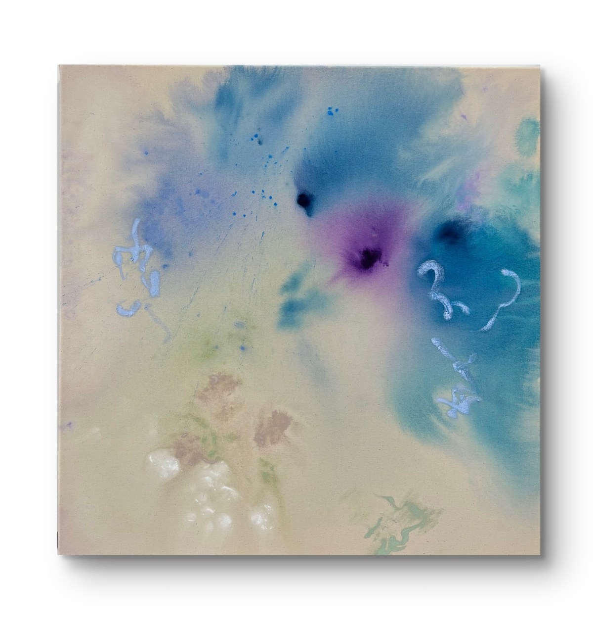 PLAY/FEEL 02 –&nbsp;Interesse